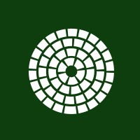 Brikli