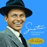 Frank Sinatra